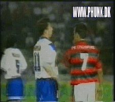 waaaaaaaaaaaaaaaaaaw